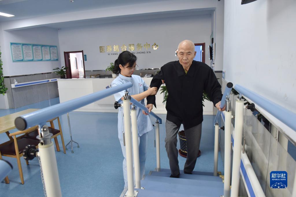 破解老虎机